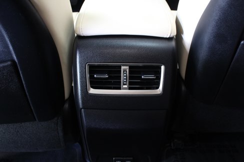 Used 2022 Lexus RX 350 Premium image 35