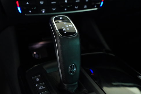 Used 2022 Maserati Levante GT image 60