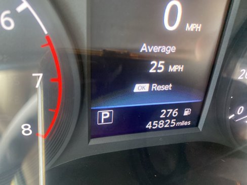 Used 2023 Nissan Altima 2.5 S image 20