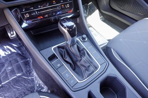 New 2025 Volkswagen Jetta Sport image 20