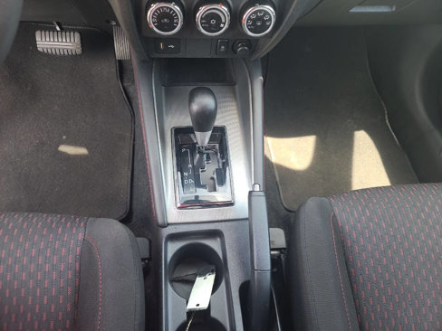 Used 2019 Mitsubishi Outlander Sport FWD image 17