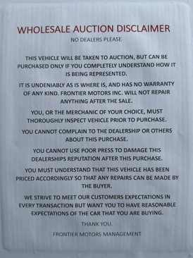 Used 2000 Honda Odyssey EX image 2