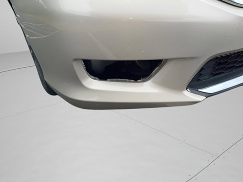 Used 2014 Honda Accord LX image 6