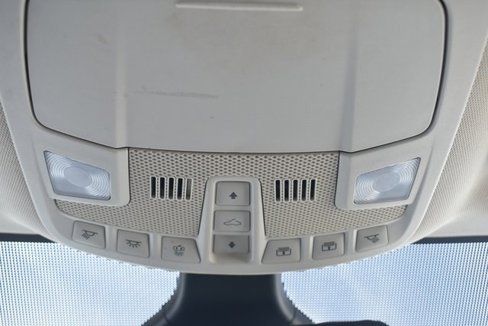 Used 2022 Ford Edge SEL w/ Convenience Package image 31