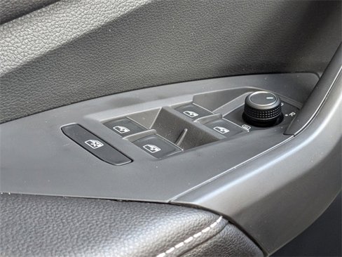 New 2025 Volkswagen Jetta S image 29