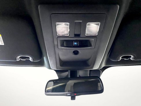 Used 2018 RAM 1500 Rebel w/ Protection Group image 11