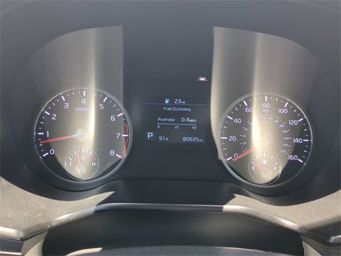 Used 2020 Kia Telluride EX w/ EX Premium Package image 33