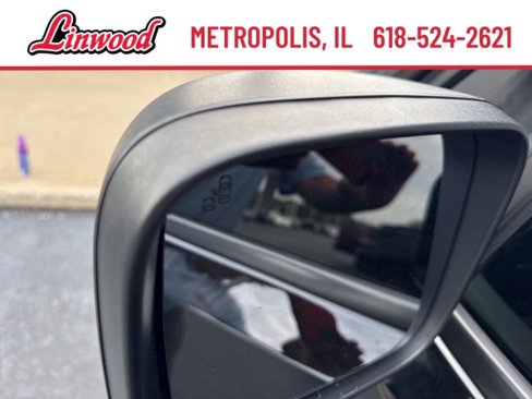 Used 2022 Jeep Renegade Sport image 14