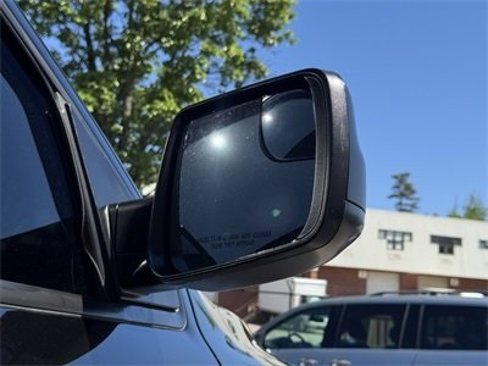 Used 2019 RAM 1500 Rebel image 10