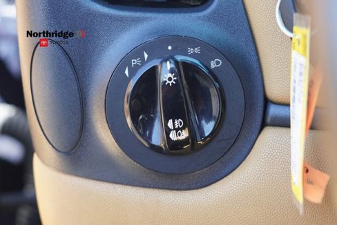 Used 1999 Porsche Boxster image 14