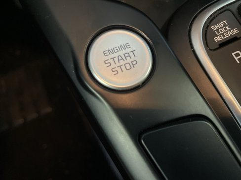 Used 2023 Kia Soul S image 19