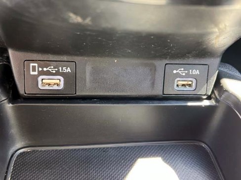 Certified 2022 Honda CR-V Special Edition image 27