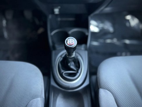 Used 2012 Honda Fit image 12