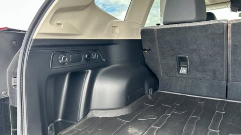 Used 2019 Subaru Forester Sport image 58
