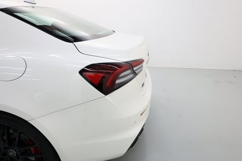 Used 2022 Maserati Ghibli Modena Q4 image 68
