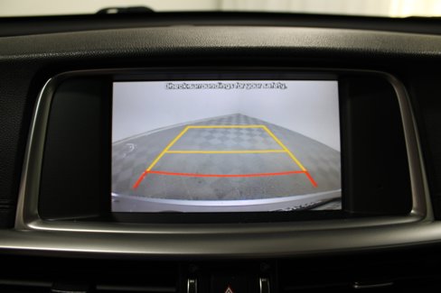 Used 2020 Kia Optima LX image 13
