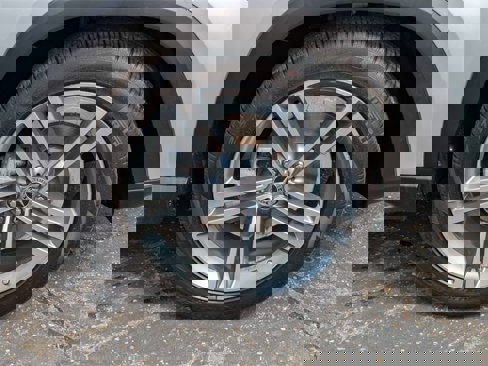 Used 2020 Mercedes-Benz GLE 350 image 11