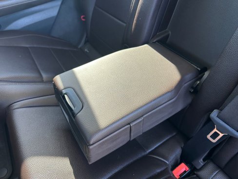 Used 2020 Mercedes-Benz GLE 350 image 56