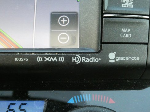 Used 2016 Toyota RAV4 SE image 20