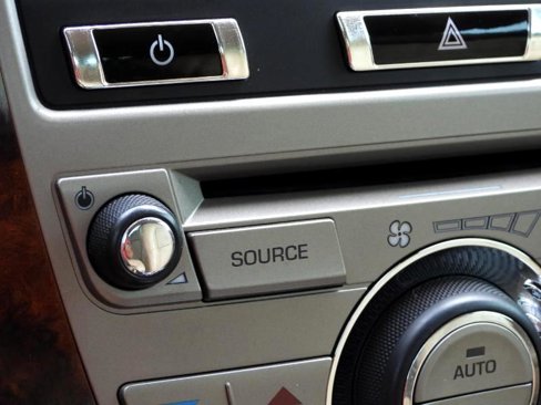 Used 2011 Jaguar XK Coupe image 59