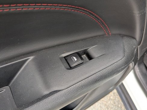 Certified 2023 Jeep Compass Trailhawk image 26