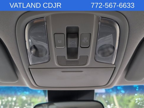 Used 2022 Kia Sportage EX image 29