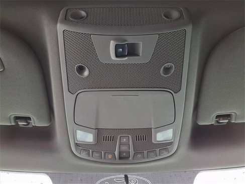 Certified 2017 Ford F150 Lariat w/ Equipment Group 501A Mid image 17