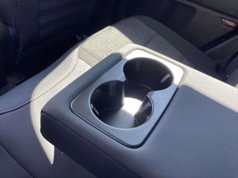 Used 2021 Ford Bronco Sport Big Bend image 12
