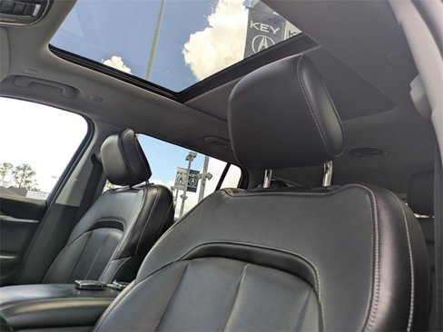 Used 2022 Jeep Grand Cherokee L Limited image 24