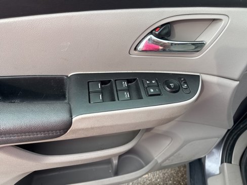 Used 2016 Honda Odyssey SE image 17
