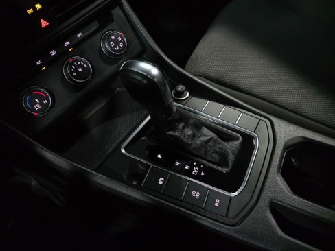 Used 2019 Volkswagen Jetta S w/ Driver Assistance Package image 25