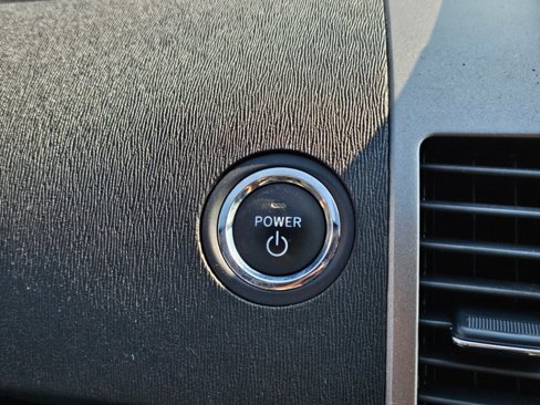 Used 2007 Toyota Prius image 6