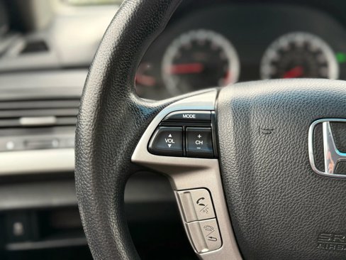 Used 2012 Honda Accord EX image 17