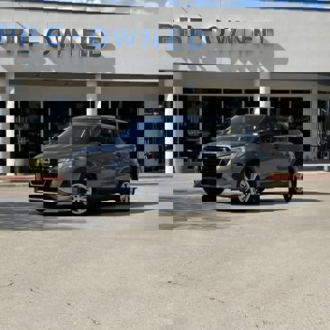 Used 2024 Nissan Kicks S image 2