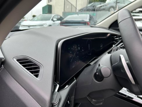 Used 2023 Kia Niro Wave image 18