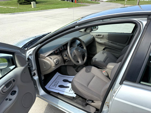 Used 2005 Dodge Neon SXT image 13