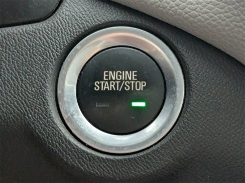 Used 2019 Chevrolet Equinox LT image 26