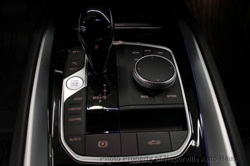Used 2022 BMW Z4 sDrive30i w/ Driving Assistance Package image 31
