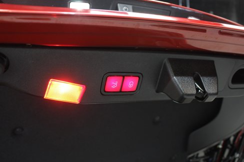 Used 2019 Mercedes-Benz SL 450 image 68