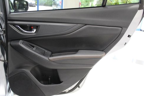 Used 2018 Subaru Crosstrek 2.0i Limited w/ Popular Package #3 image 19