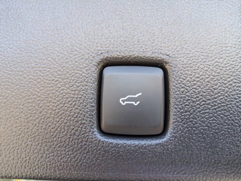 New 2025 Ford Escape Active image 33