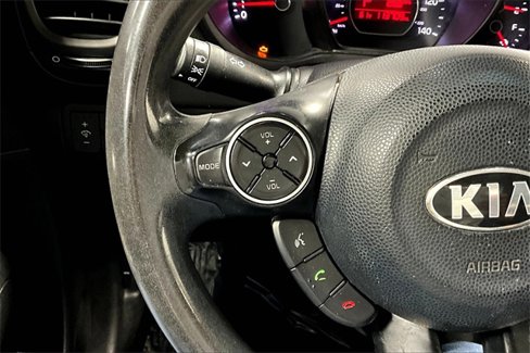 Used 2019 Kia Soul image 10