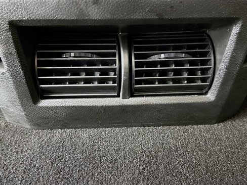 Used 2021 RAM 1500 Classic SLT image 25