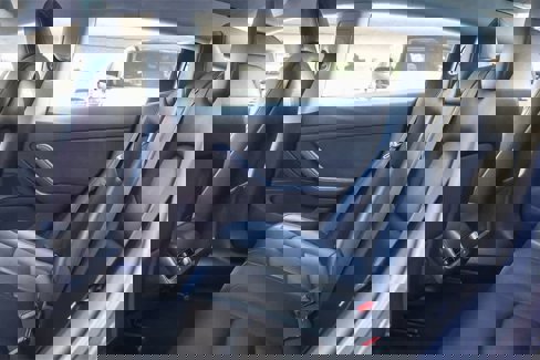 Used 2019 Tesla Model 3 Long Range image 18
