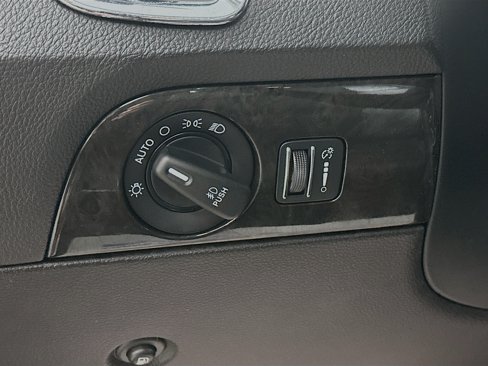 Used 2013 Dodge Durango Crew image 10