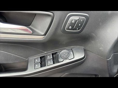 Used 2022 Ford Escape SEL w/ Technology Package image 20