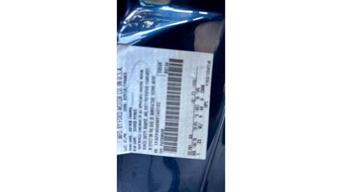 Used 1998 Ford Mustang Coupe image 47