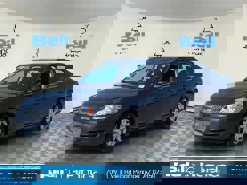 Used 2013 Chevrolet Impala LT image 1