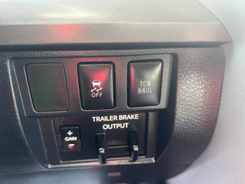 Used 2018 Toyota Tundra SR5 image 13