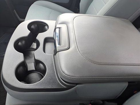 Used 2019 RAM 1500 Tradesman w/ Popular Equipment Group image 20